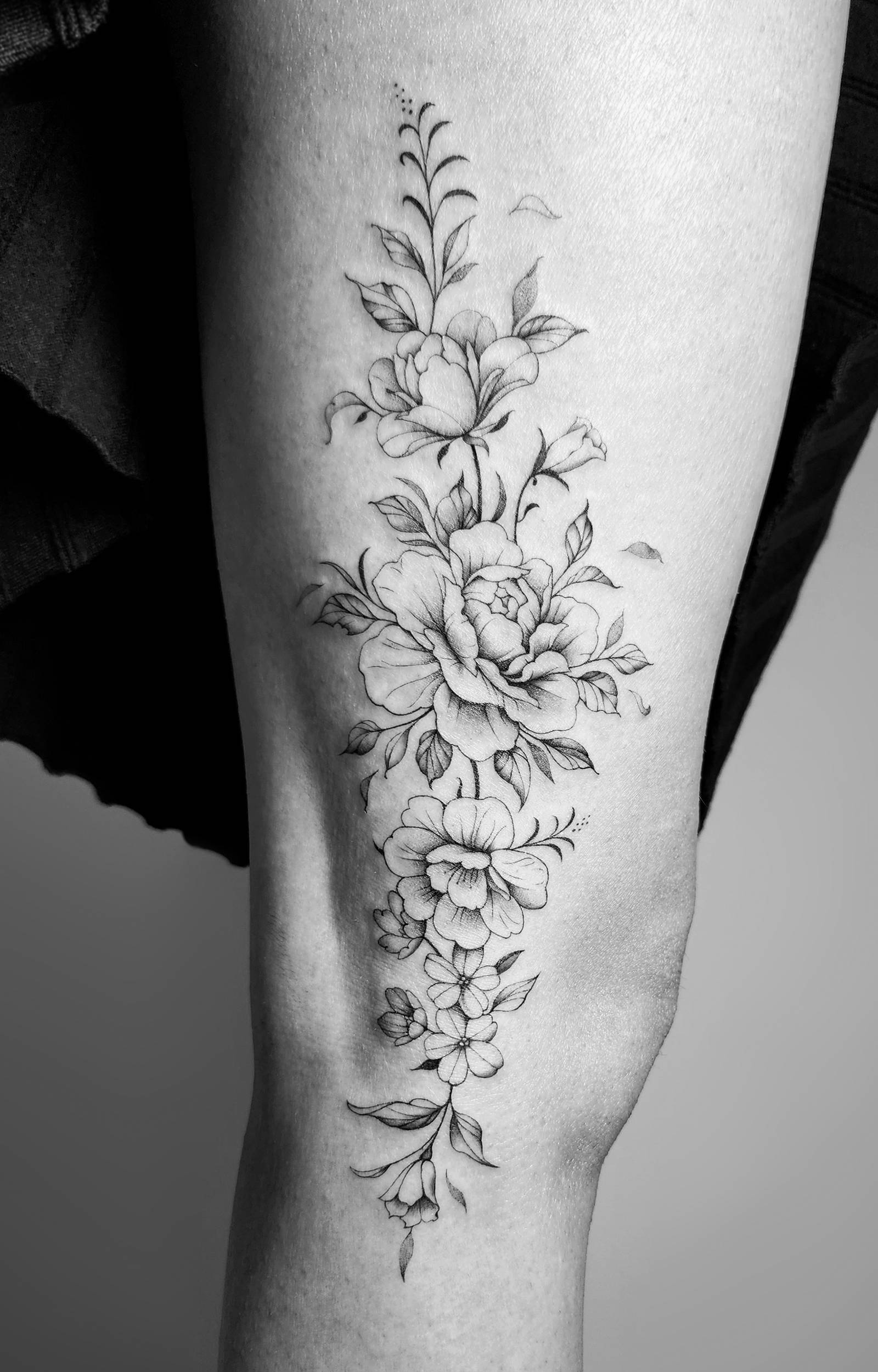 tattoo photo